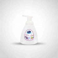 Best Price Foaming Liquid Hand Soap