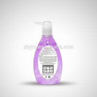 High quality Antioxidant hand wash liquid soap for wholesale