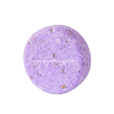 Nourish Your Damaged and Brittle Hair with Private Label Lavender Soap Bar