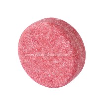 Huge Demand of Organic Cranberry Fragrance Natural Hair Shampoo Bar