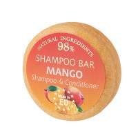 Reputed Private Label Dealer of Mango Shampoo Bar