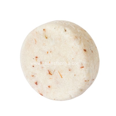 Highly Applauded Best Quality Pine Buds Natural Hair Shampoo Bar for Private Label Importers