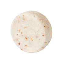 Highly Applauded Best Quality Pine Buds Natural Hair Shampoo Bar for Private Label Importers